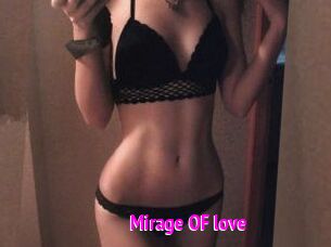 Mirage_OF_love