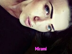 Mirami