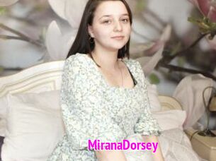 MiranaDorsey