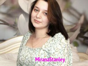 MiranaStanley