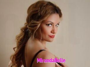 MirandaBelle