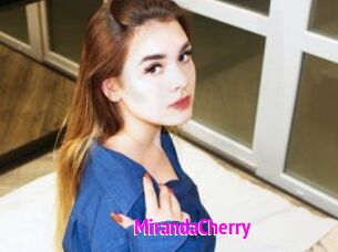 MirandaCherry