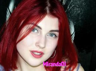 MirandaDi