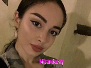 Miranda_Fay Porn Loverz