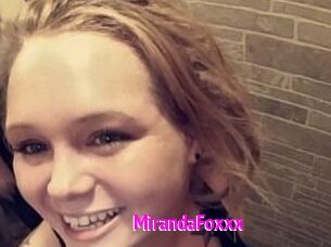 MirandaFoxxx