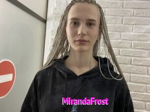 MirandaFrost