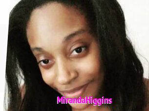Miranda_Higgins