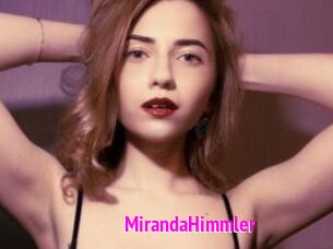 MirandaHimmler