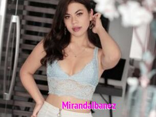 MirandaIbanez