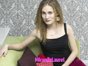 MirandaLaurel