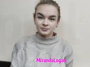 MirandaLogan