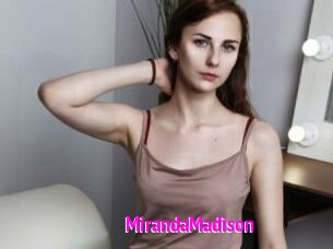 MirandaMadison