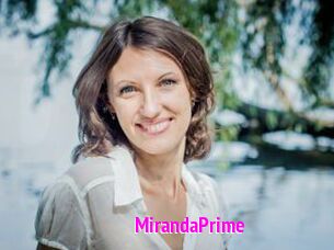 MirandaPrime