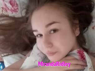 MirandaRidley