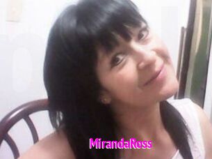 MirandaRoss