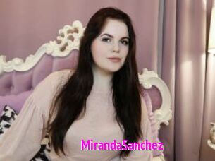 MirandaSanchez