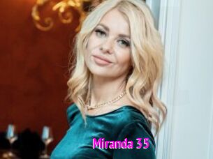 Miranda_35