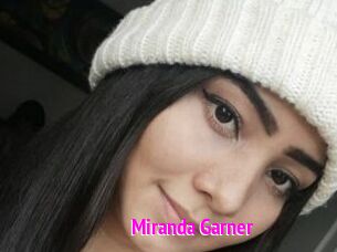 Miranda_Garner