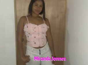 Miranda_Jonnes