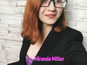 Miranda_Miller