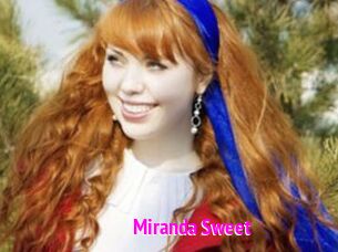 Miranda_Sweet