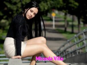 Miranda_Villa