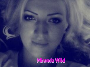 Miranda_Wild Porn Loverz