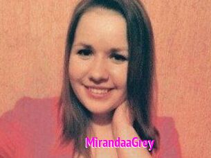 MirandaaGrey