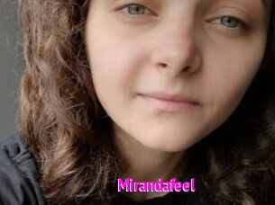 Mirandafeel