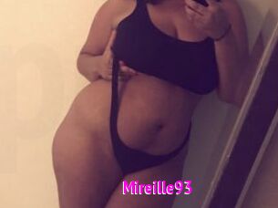 Mireille93 Porn Loverz