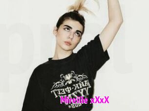 Mireille_xXxX