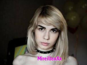 MireillexXx Porn Loverz