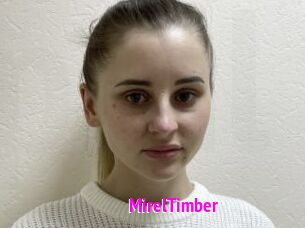 MirelTimber