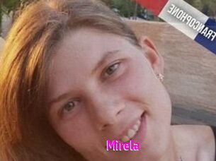 Mirela