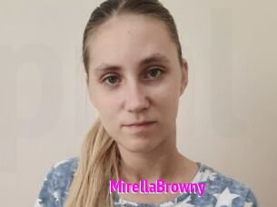 MirellaBrowny