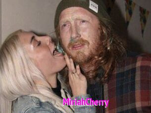 MiriahCherry