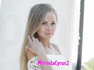 MirindaCyrus2