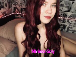 Mirinda_Gray