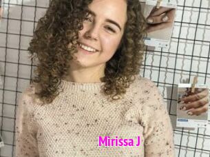 Mirissa_J