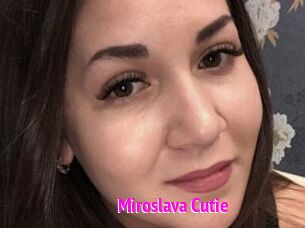 Miroslava_Cutie