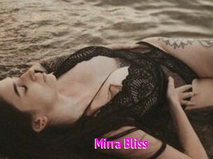 Mirra_Bliss