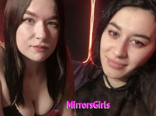MirrorsGirls