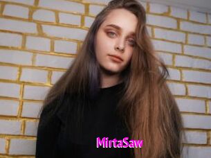 MirtaSaw Porn Loverz