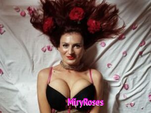 MiryRoses Porn Loverz