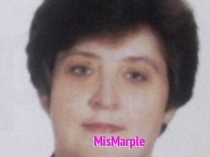 Mis_Marple