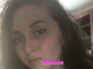 MisMurim Porn Loverz