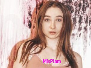 MisPlam Porn Loverz