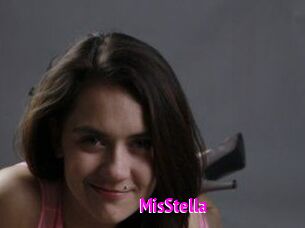 MisStella