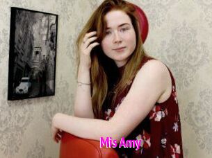 Mis_Amy