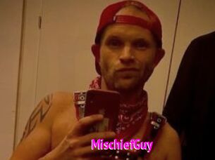 MischiefGuy